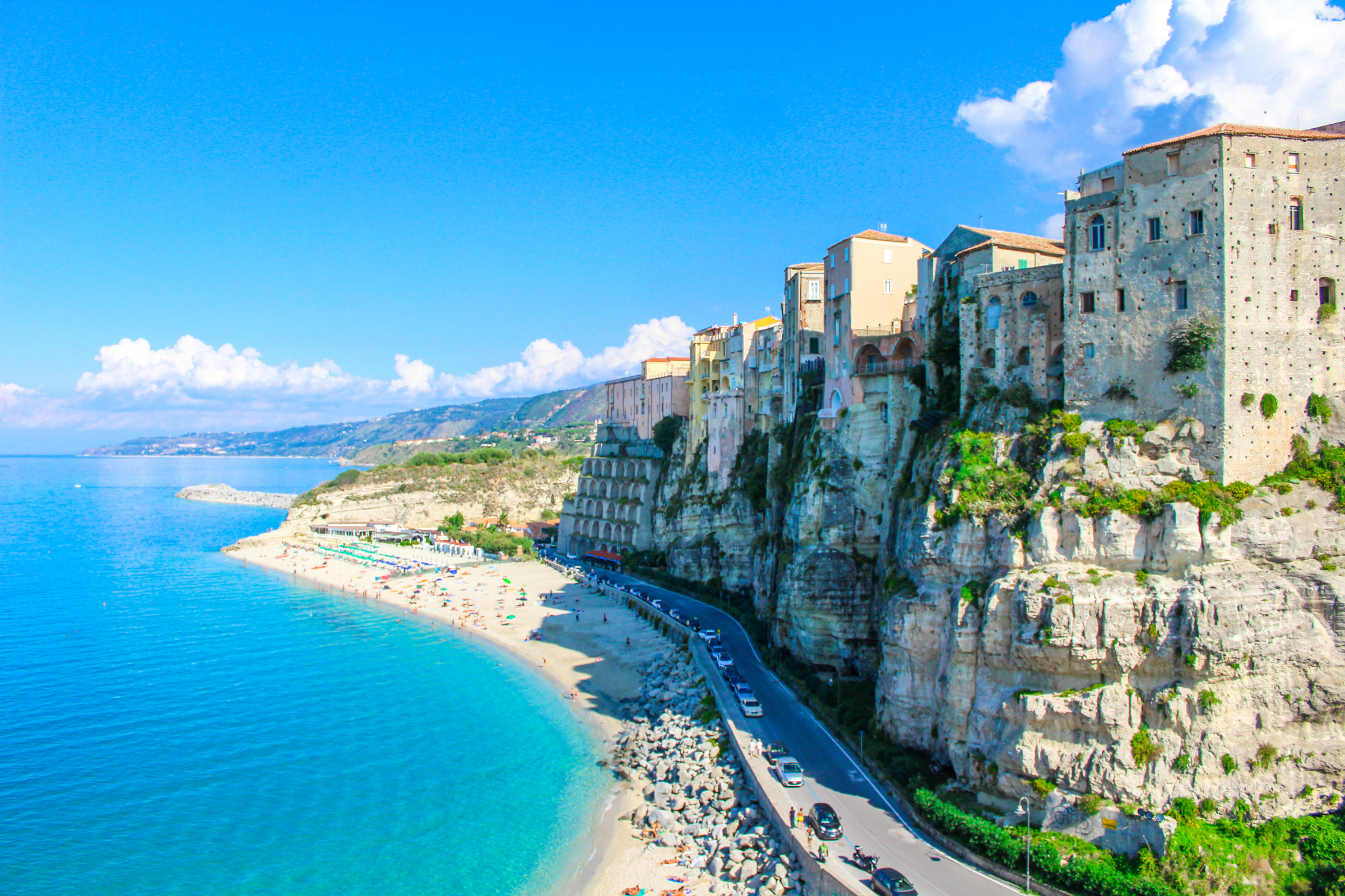 Tropea[1] (1).webp